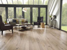 quality flooring showrooms featuring wood floors, laminates, marble tile, granite and much more